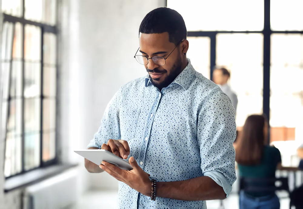 Dynamics 365 Business Central Development