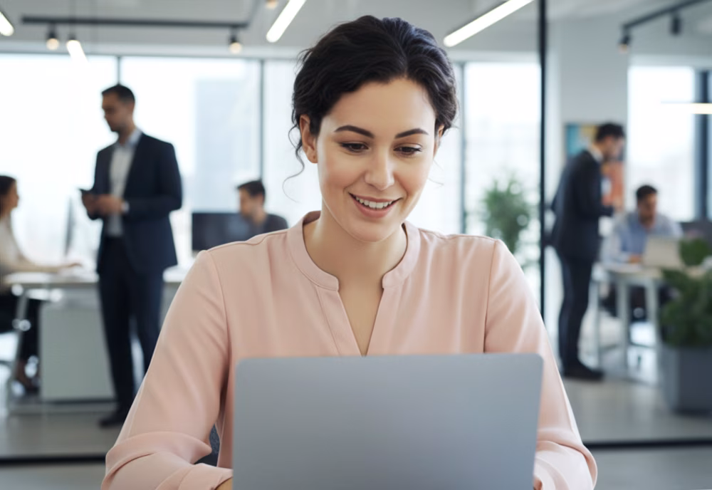 Business Central Rapid Implementation Plans
