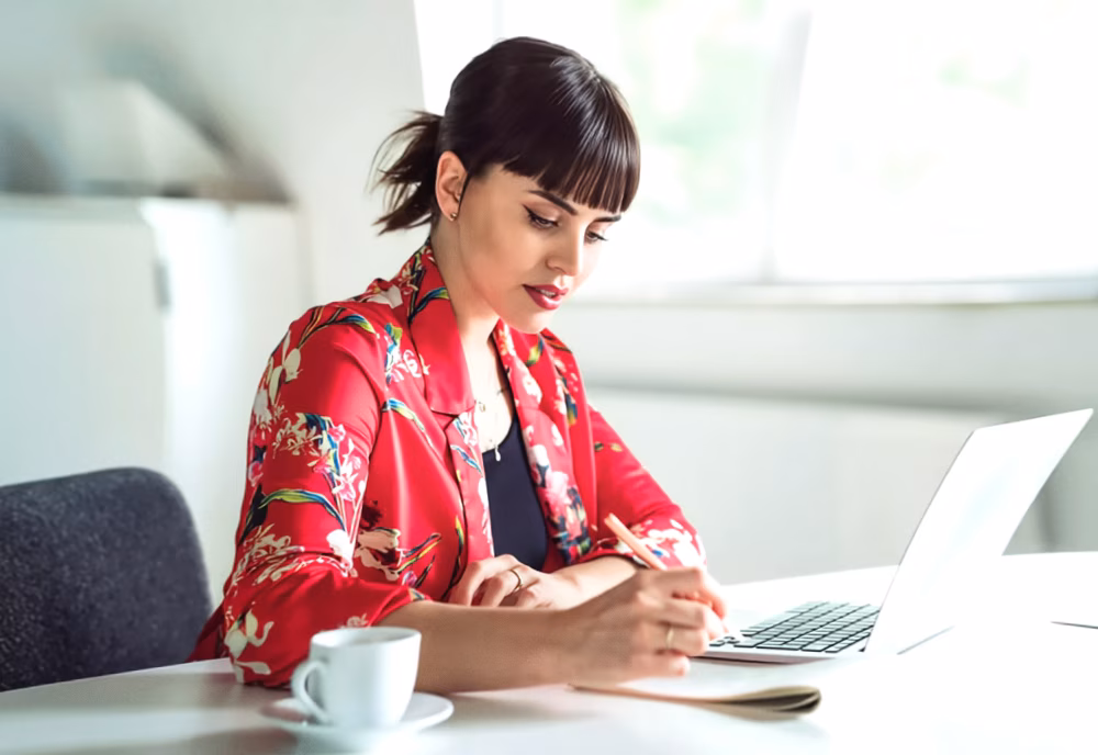 NetSuite Capabilities