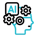 AI Agent