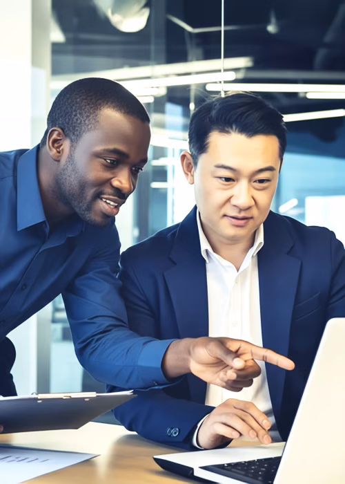 Business Central Implementation - Rapid Activation