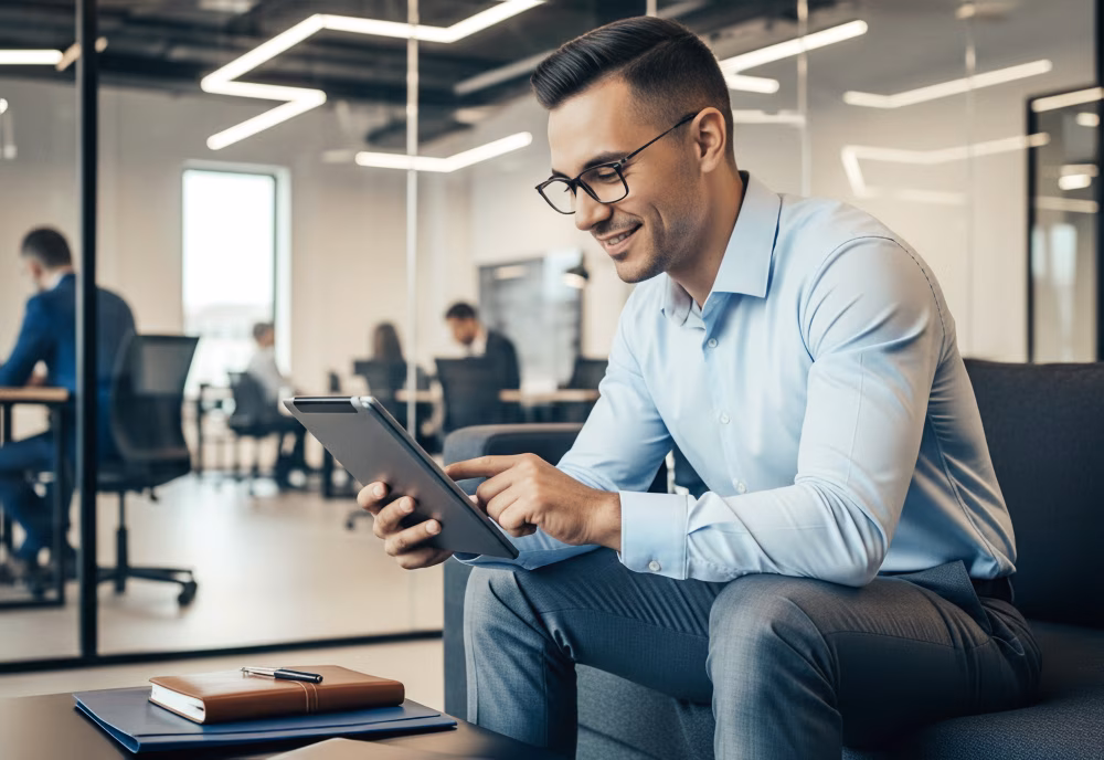 Have more complex Business Central implementation requirements?