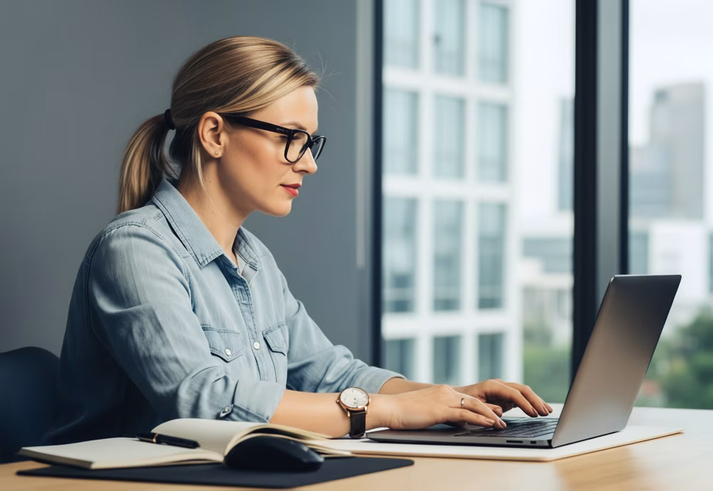 Personalize the change experience for every team