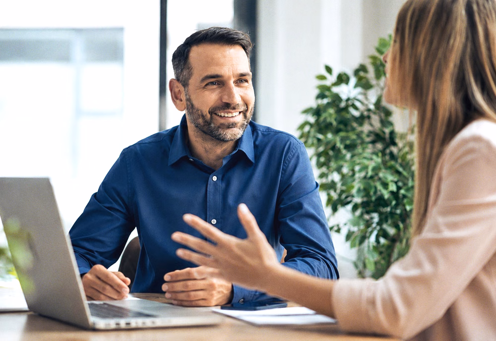 Strengthen family office governance and security