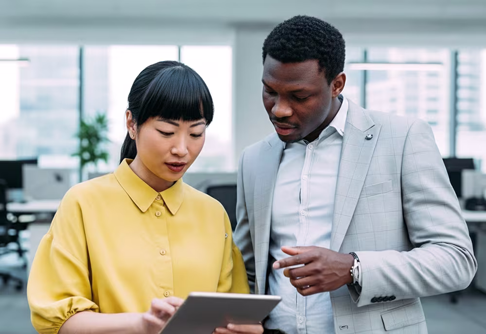 Common challenges in membership & trade associations