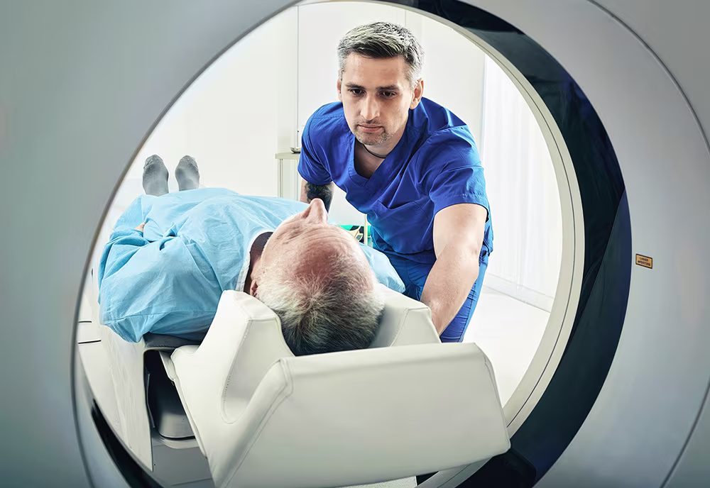 Challenges facing the healthcare industry