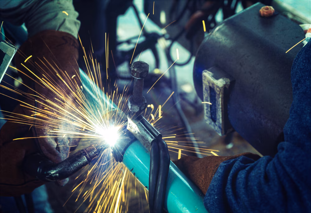 Build and manage multiple production configuration models