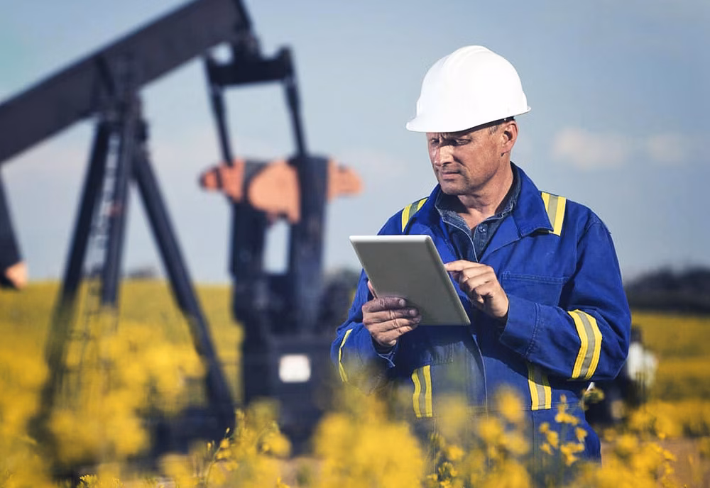 Respond to changing safety and environmental compliance requirements