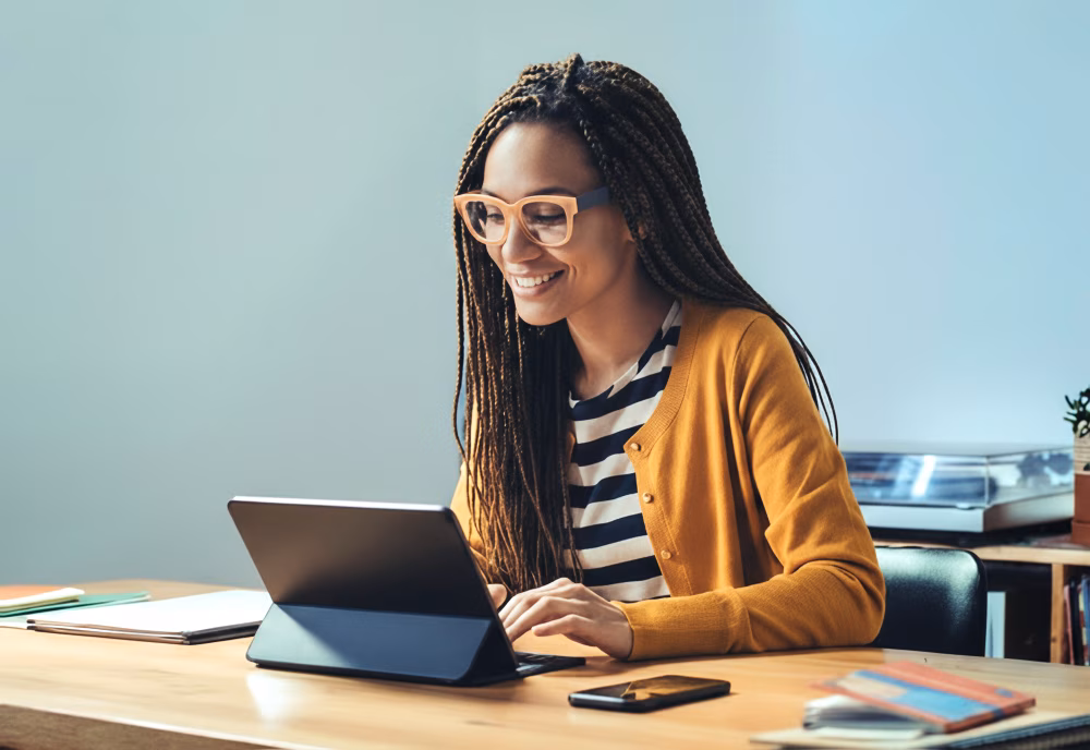 Business Central pricing guide