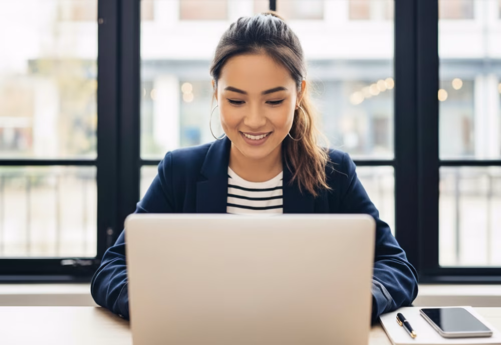 Microsoft Dynamics 365 Finance and Operations release schedule