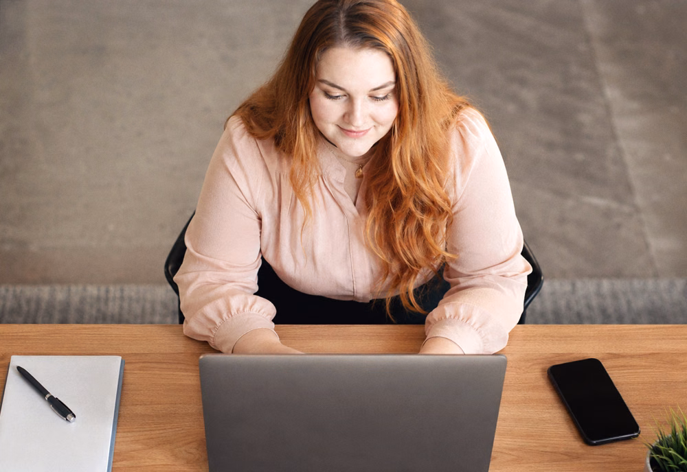 Microsoft Dynamics 365 Sales dashboards every sales leader should have