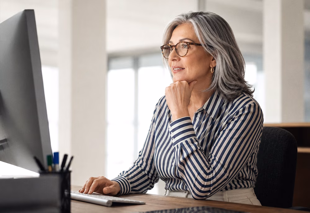 Everything you need to know about Microsoft Dynamics GP end of Life