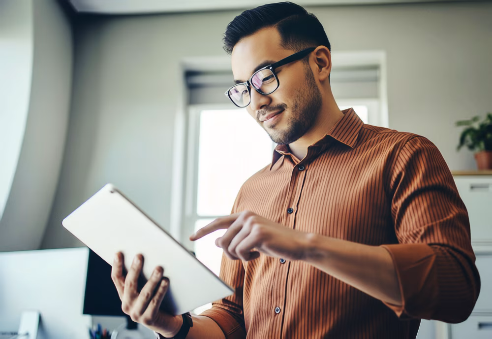 Exploring Copilot in Dynamics 365 Finance & Operations