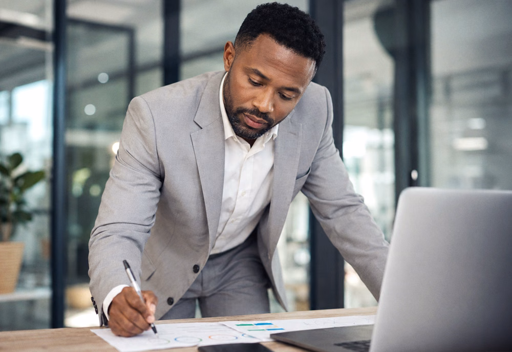 How to clean up CRM data before a Microsoft Dynamics 365 Sales implementation