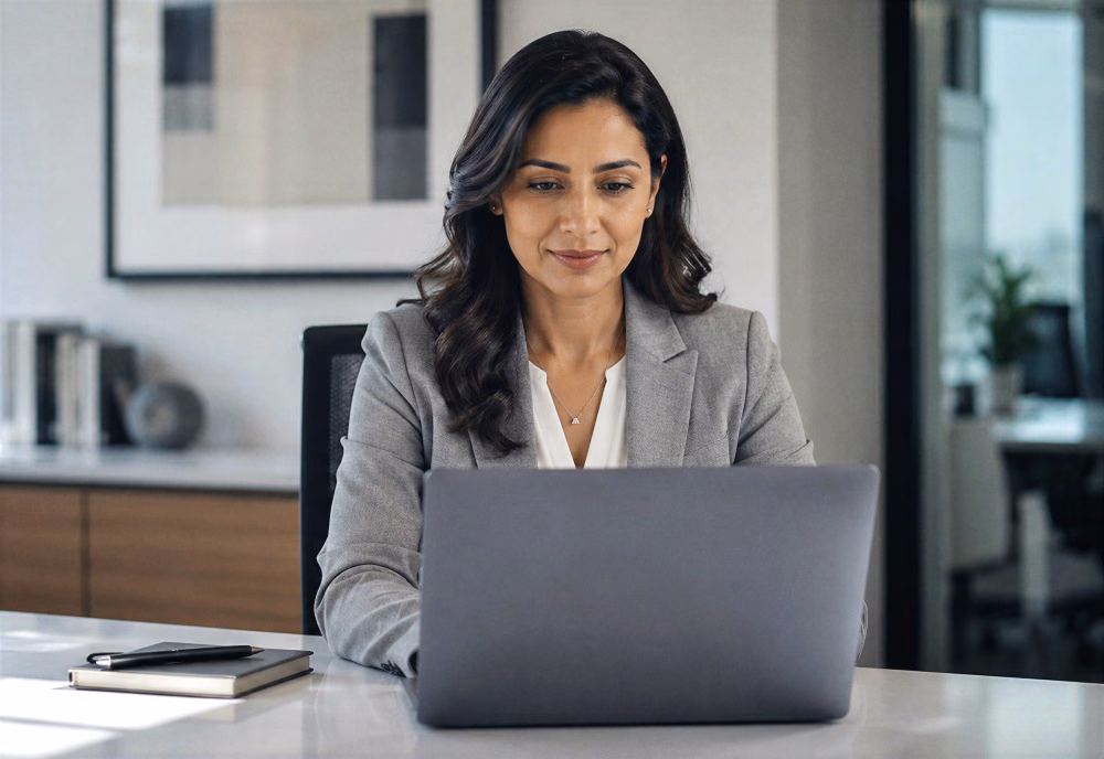 How to get more value from Dynamics 365 Finance & Operations after go-live