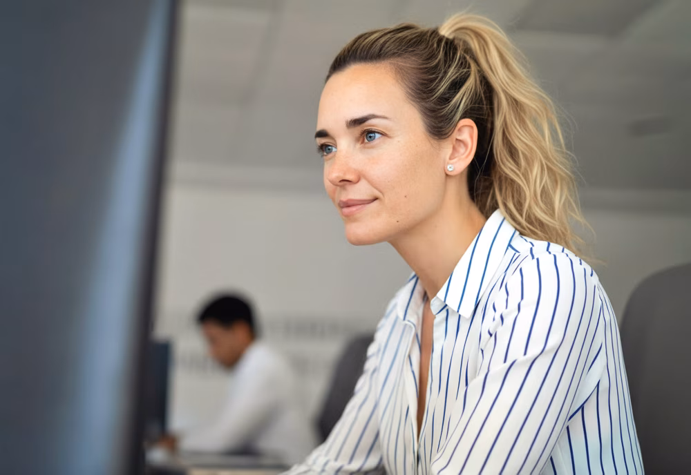 Microsoft Dynamics 365 Business Central reviews