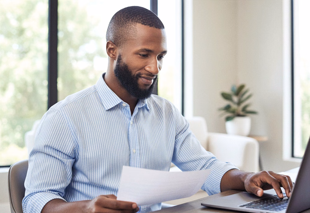 Sage 100 upgrade vs. migration