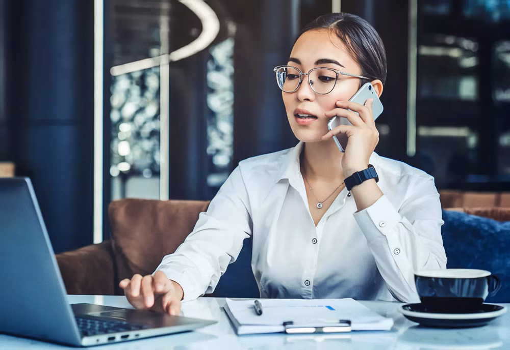 What is Dynamics 365 Business Central?