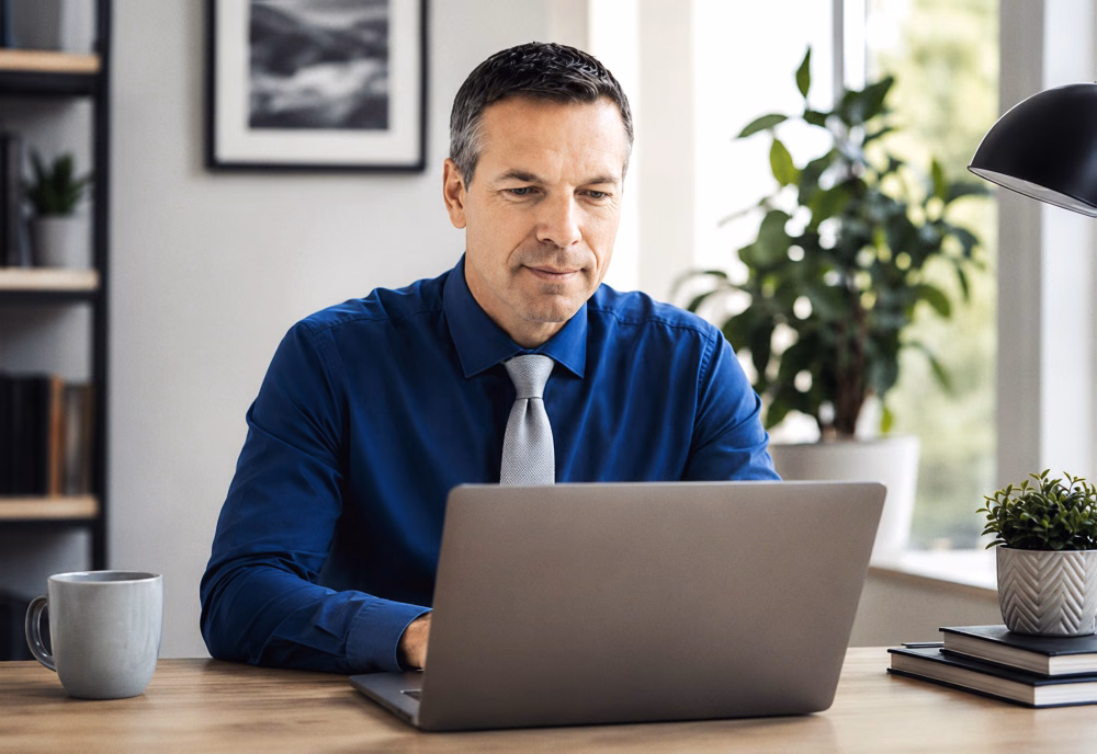 What is Microsoft Dynamics SL