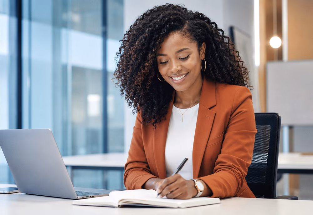 What is the ROI of Microsoft Dynamics 365 Business Central?