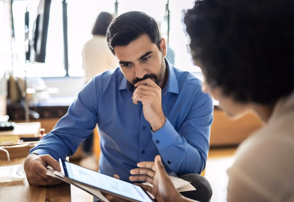 Your Dynamics NAV to Business Central upgrade guide