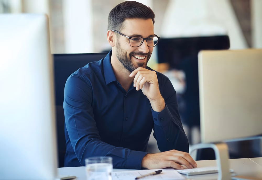 Your ultimate guide to reporting in Microsoft Dynamics 365 Finance and Operations