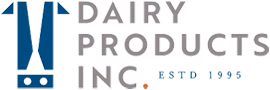 Dairy Products Inc.