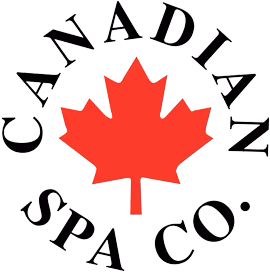 Canadian Spa Co.