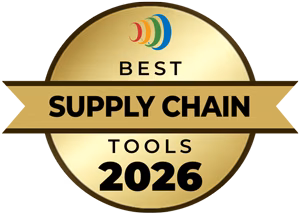 ERP Software Blog - Best Supply Chain Tools 2026
