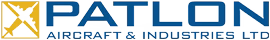 Patlon Aircraft Industries Ltd