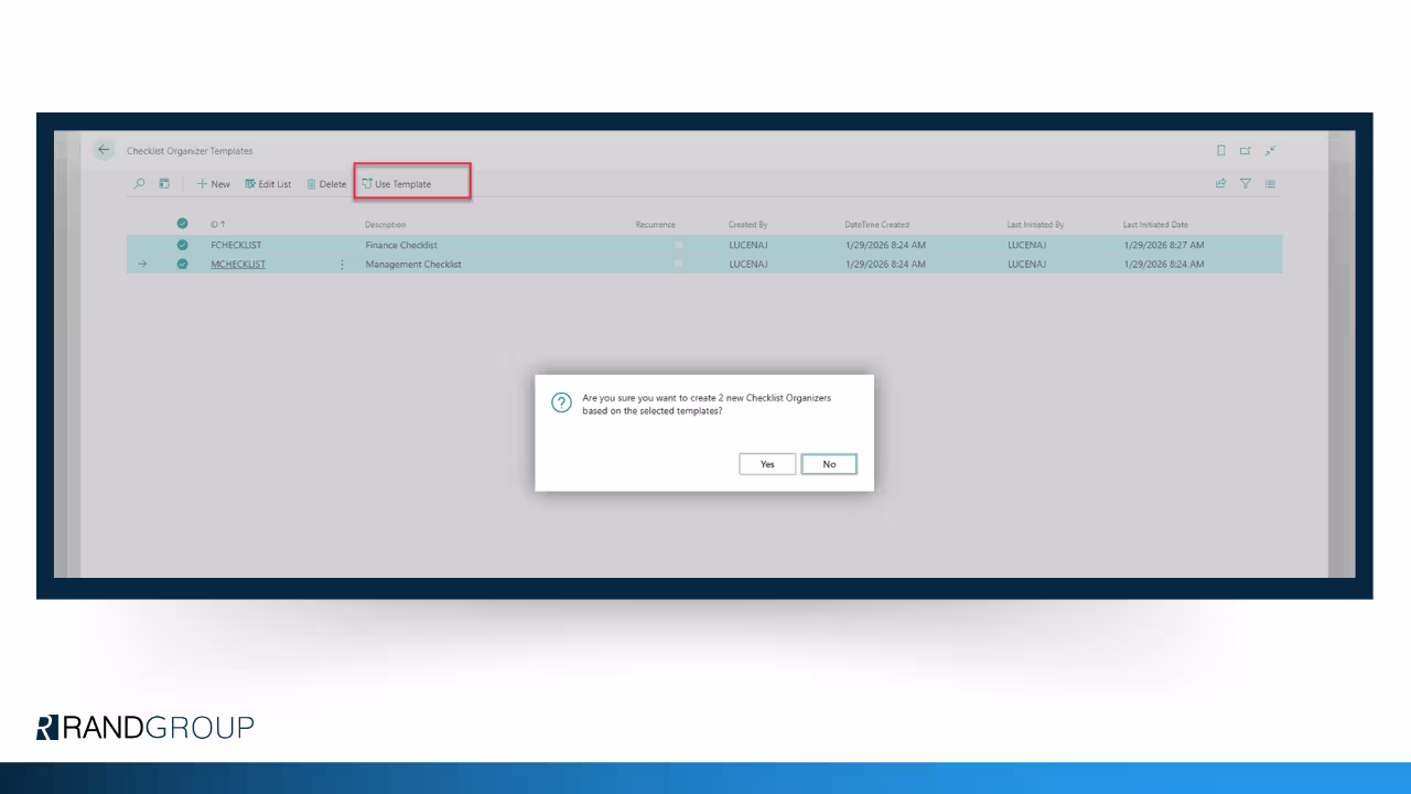 RG-Checklist-Screenshot-3