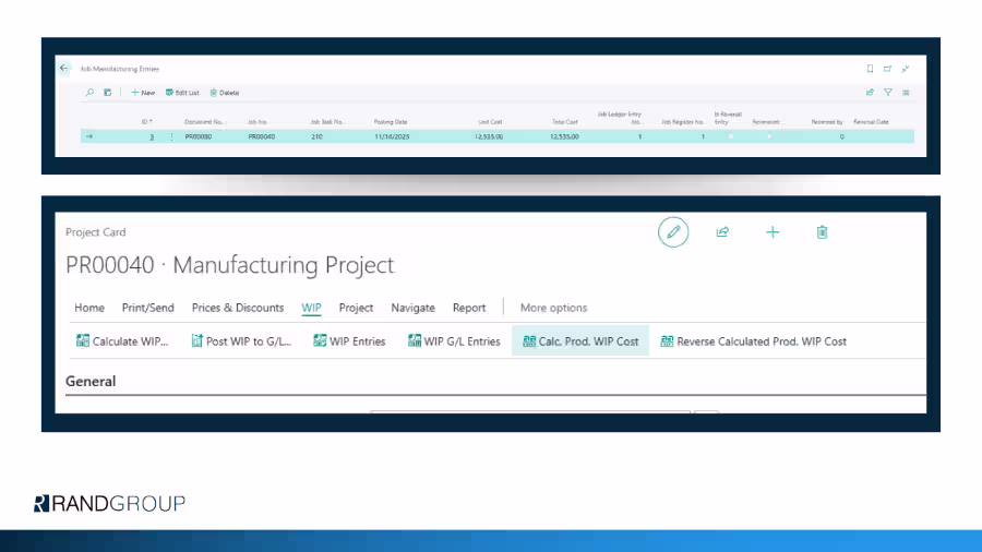 RG-JobShopManufacturing-Screenshot-1