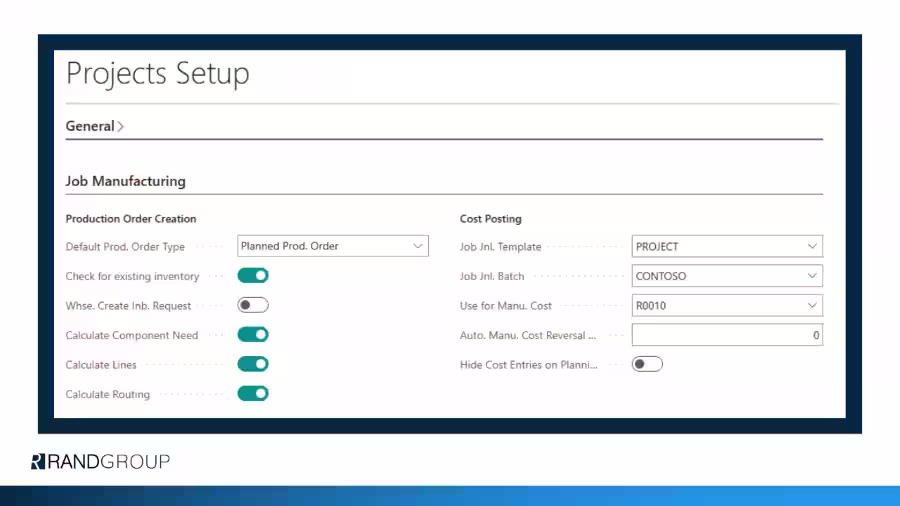 RG-JobShopManufacturing-Screenshot-2