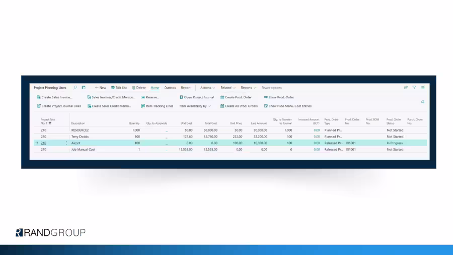 RG-JobShopManufacturing-Screenshot-3