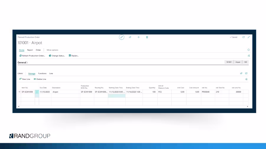 RG-JobShopManufacturing-Screenshot-5