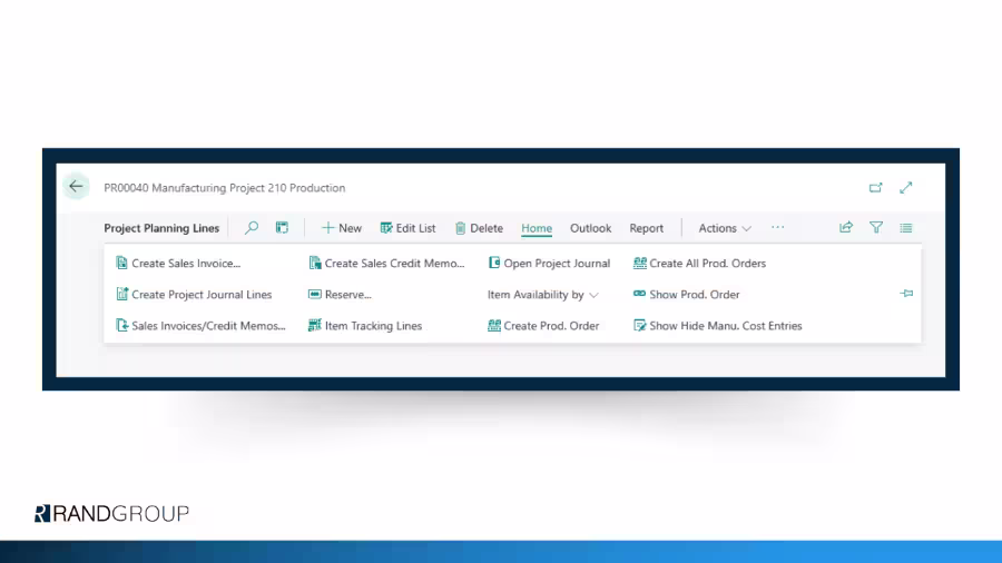 RG-JobShopManufacturing-Screenshot-6