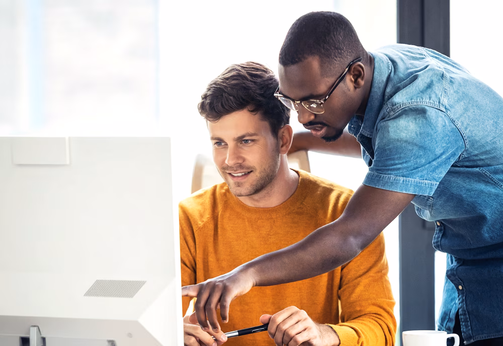 Business Central vs QuickBooks