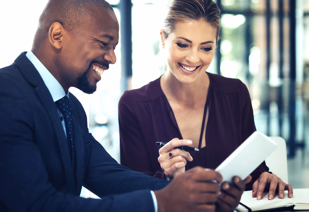 The economic and strategic benefits of cloud computing