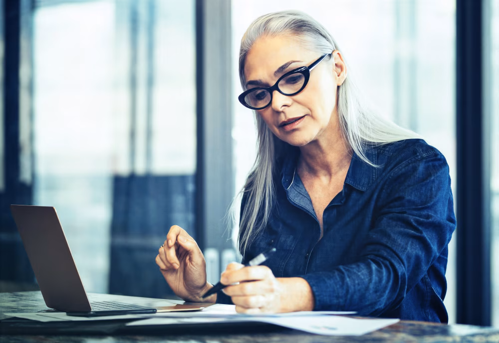 NetSuite pricing guide