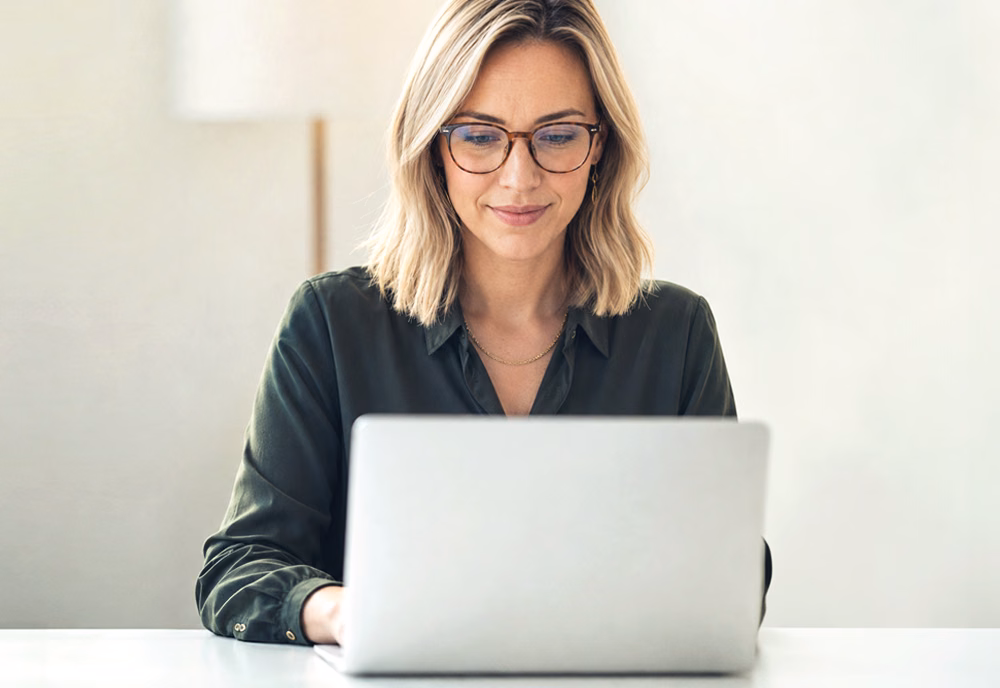 Sage 100 vs Sage Intacct