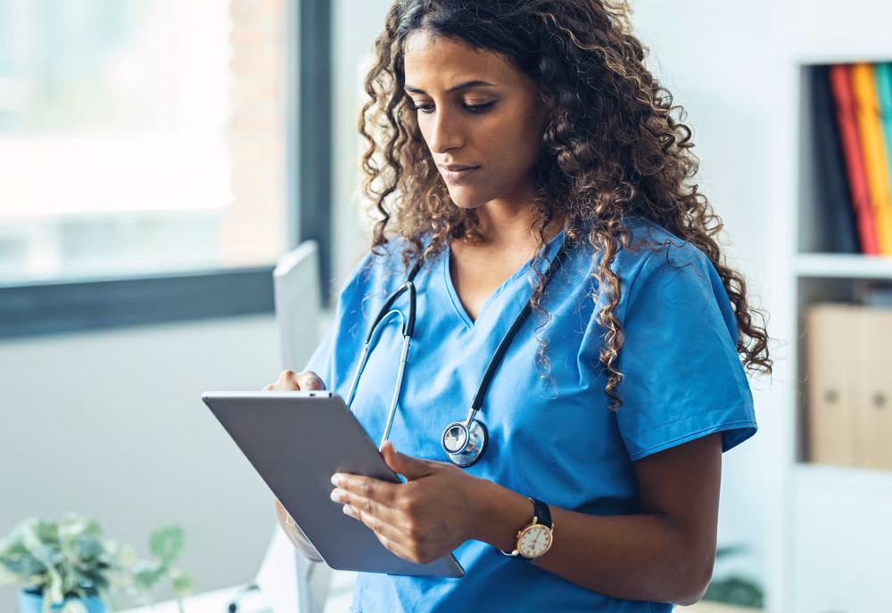 The skilled nursing facility CFO’s guide to modern financial management 