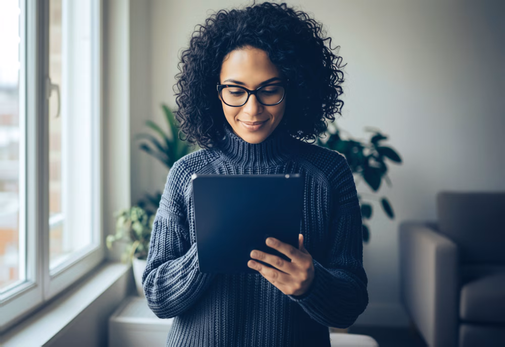 The ultimate guide to Business Central pricing