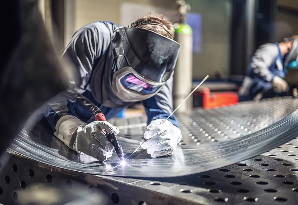 Why manufacturers are switching from QuickBooks to NetSuite
