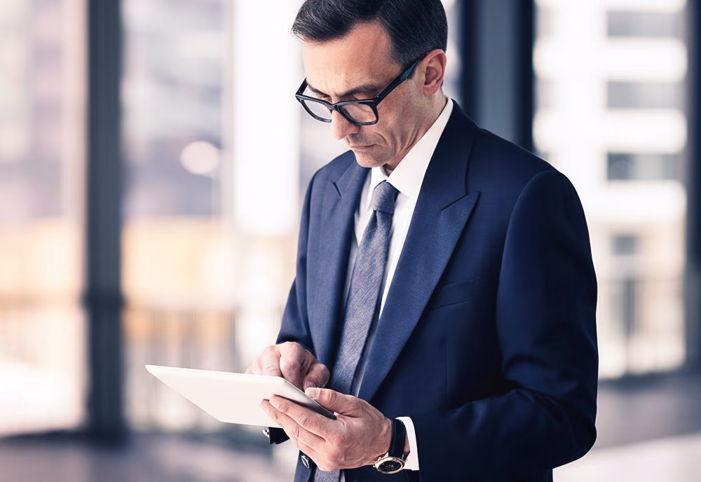 Top 5 cloud myths, debunked
