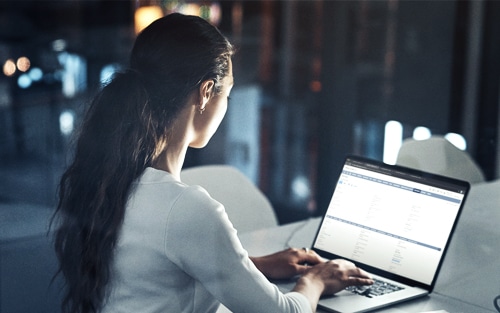What is NetSuite Fixed Asset Management?
