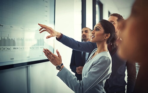 NetSuite implementation mistakes (and how to avoid them)