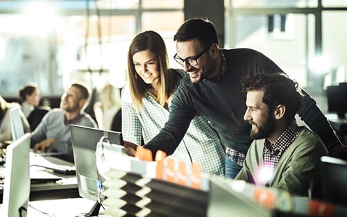 How .NET developers can expand their careers in Dynamics 365 Finance and Operations