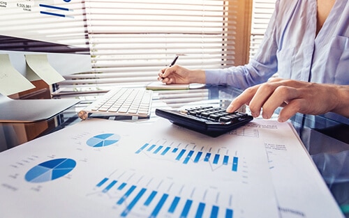 Webinar: Drive profitability with NetSuite Project Management