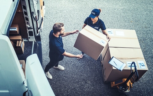 Webinar: Deep dive into building a resilient supply chain with NetSuite