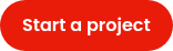 START A PROJECT